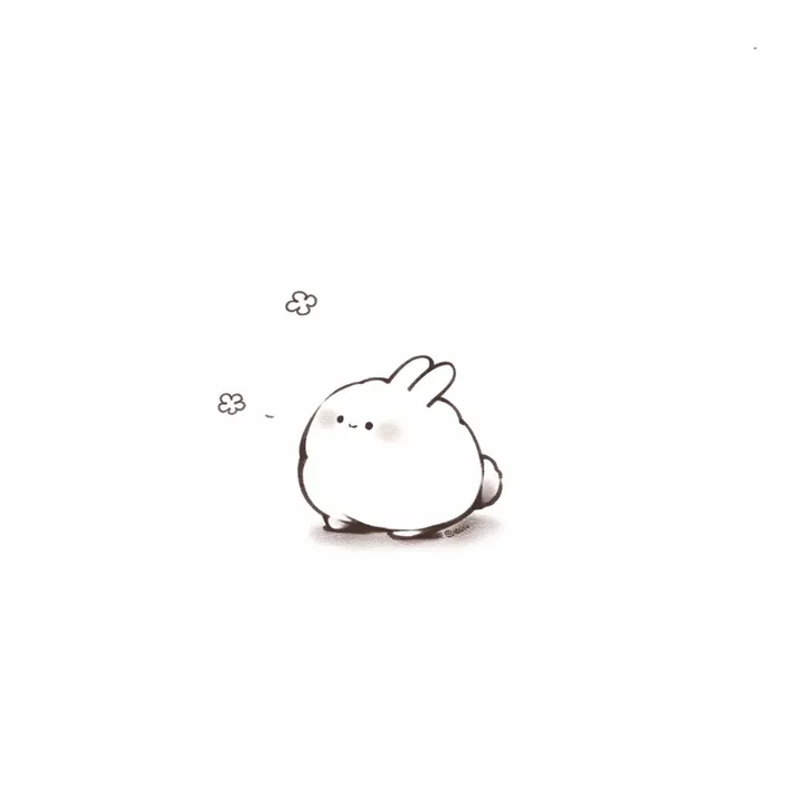 achuo715