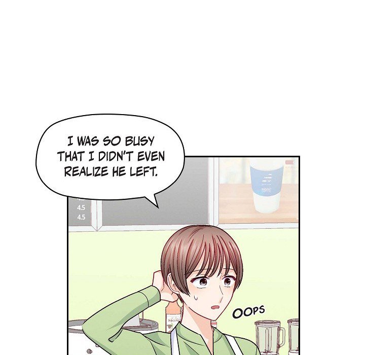 The Friendship Dilemma - episode 50 - 84