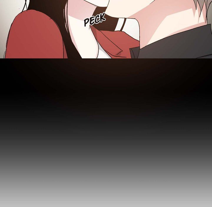 The Odds of This Love - episode 29 - 13