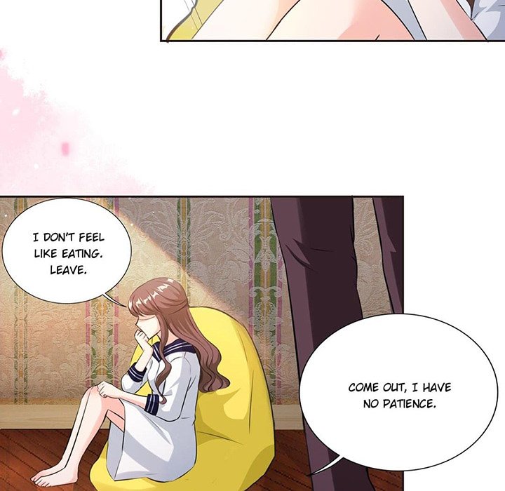Good Morning, Mrs. Fu - episode 40 - 49