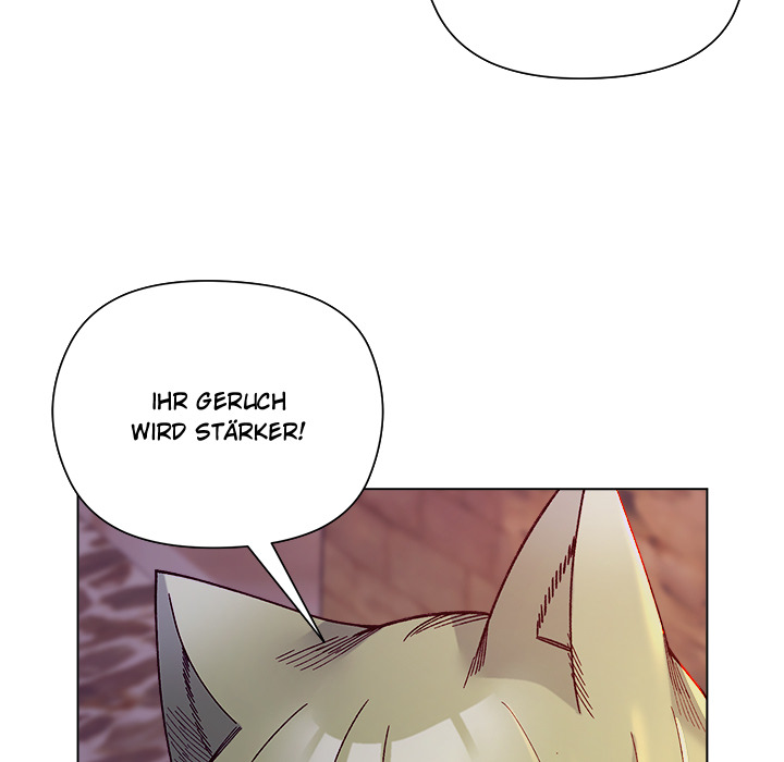 Unter meinem Schutz - episode 34 - 33