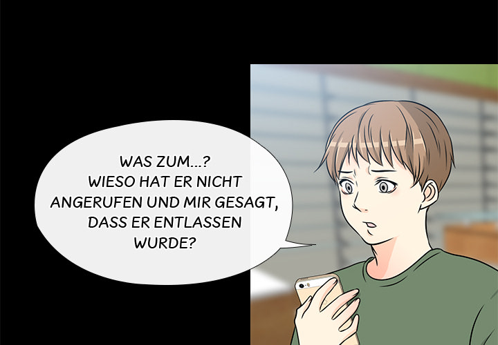 Zwei Seelen - episode 14 - 3