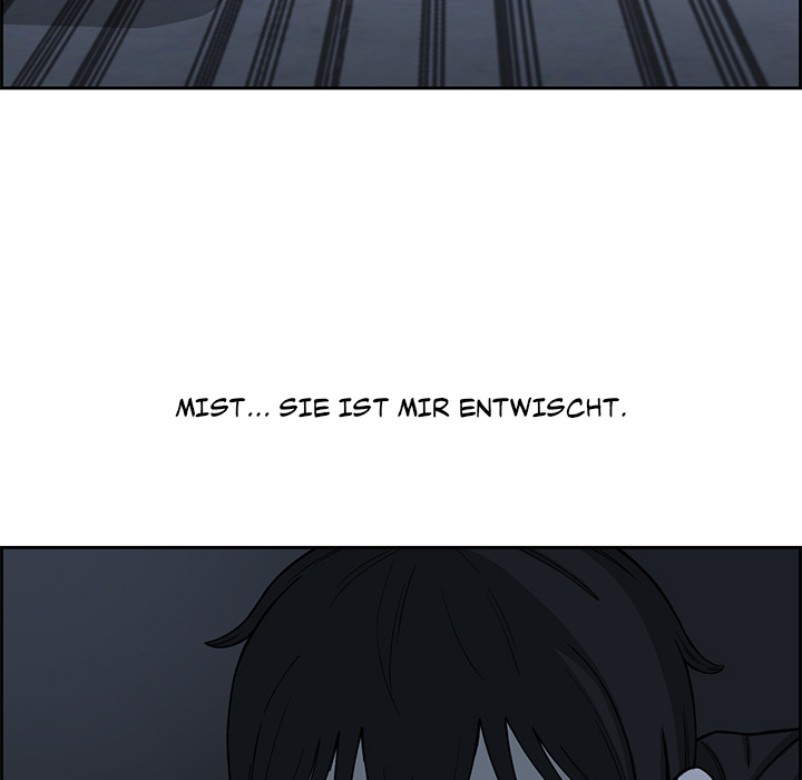 Eingesperrt auf Stockwerk 5 1/2 - episode 12 - 39