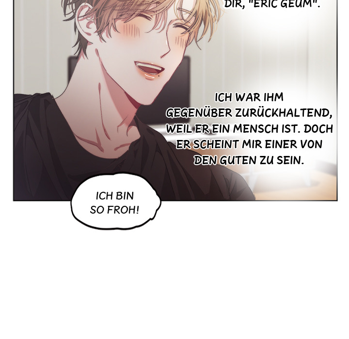 Aus den Tiefen des Meeres - episode 5 - 24