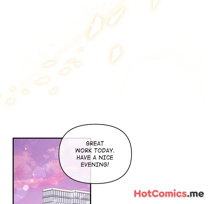 A Consensual Relationship - episode 5 - 62