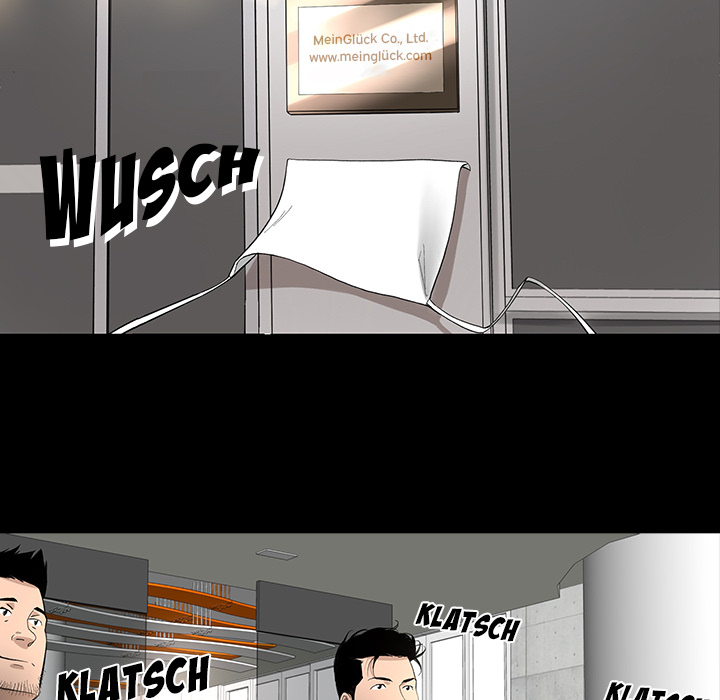 Glückliche Fügung - episode 11 - 8