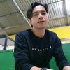 arizal_mustafa