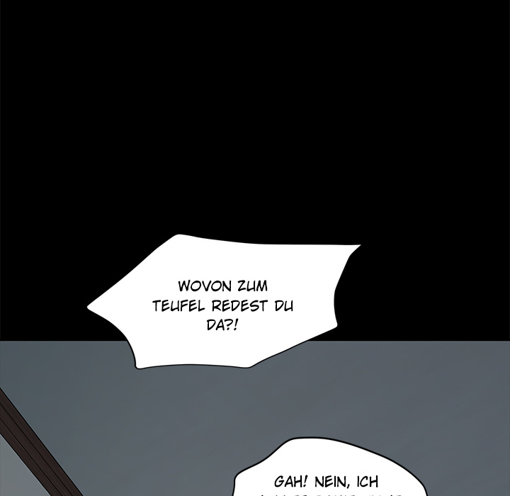 Der Mann im Haus - episode 34 - 123