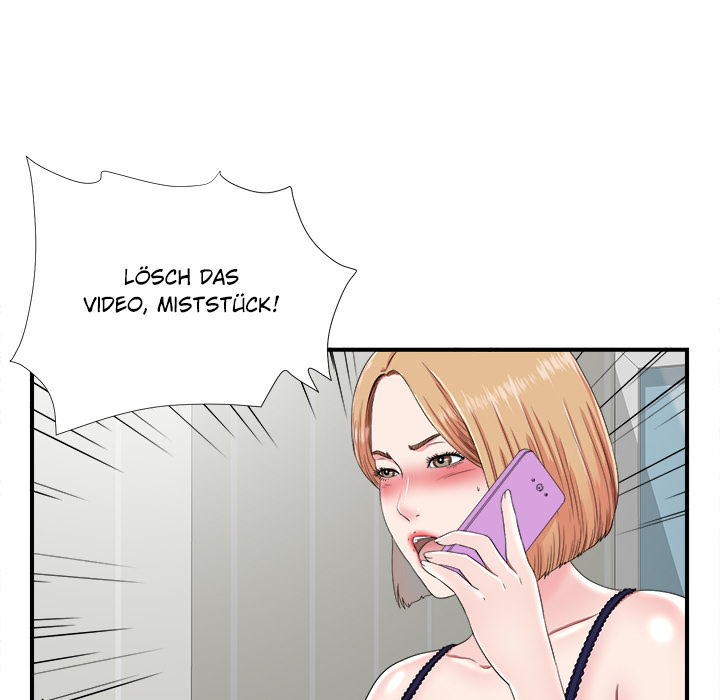 Seinen Mann stehen - episode 24 - 22