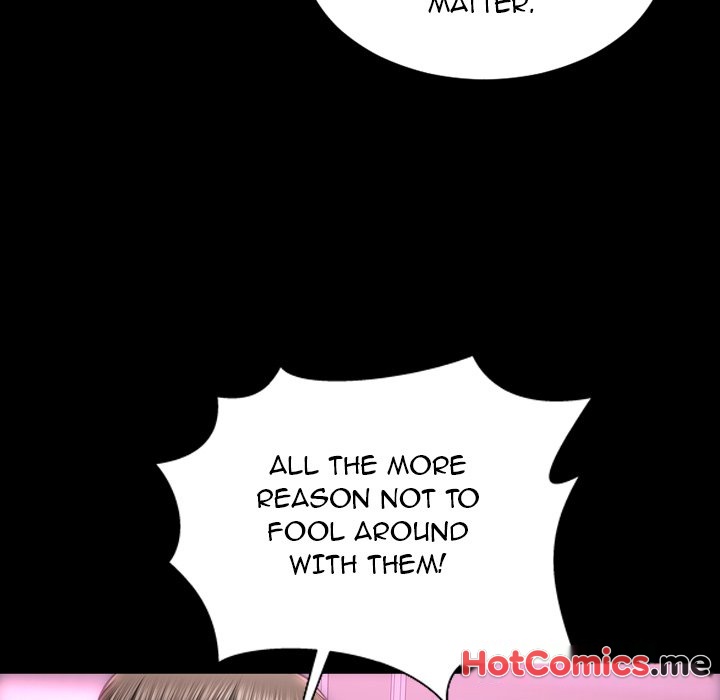 Her Toy Shop - episode 48 - 92