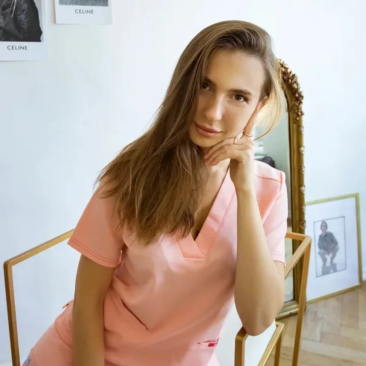 dr.anastasia_s