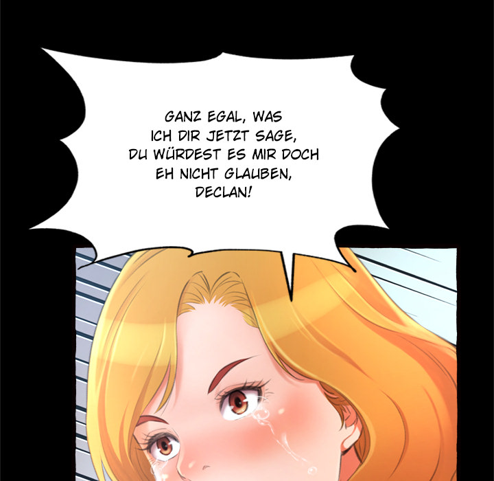 Unerreichbar - episode 15 - 117