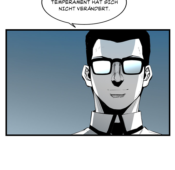 DIE, DAI - episode 9 - 43