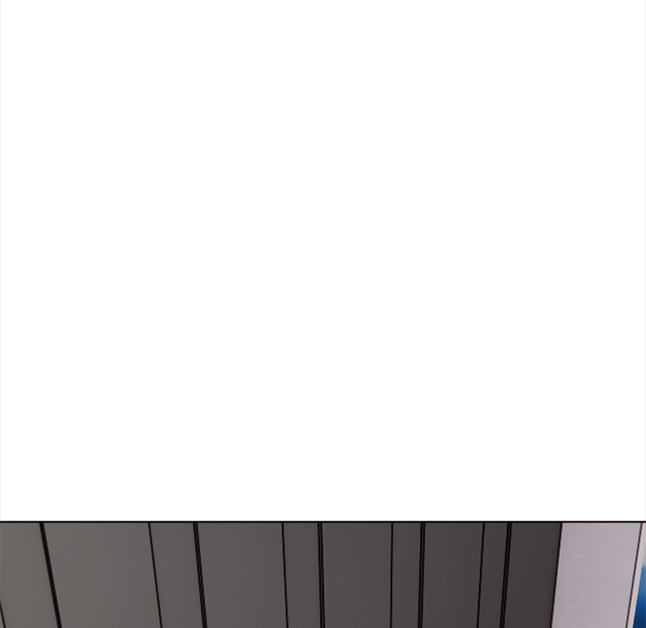 Locked With Her - episode 14 - 94
