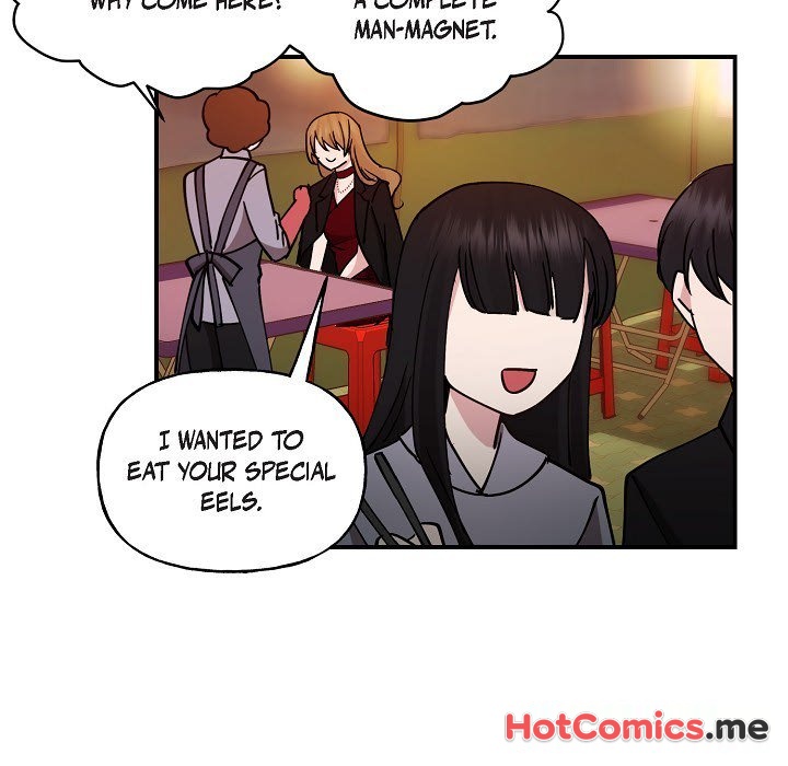 Unquenchable Thirst - episode 16 - 61