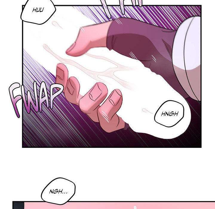 Love, Lust, & Joy - episode 18 - 86