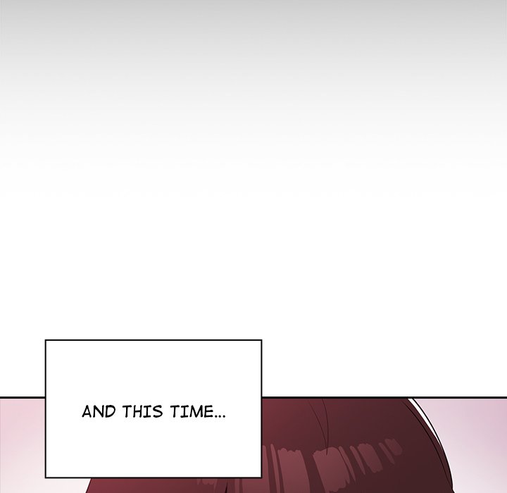 BFF to GF? - episode 3 - 42
