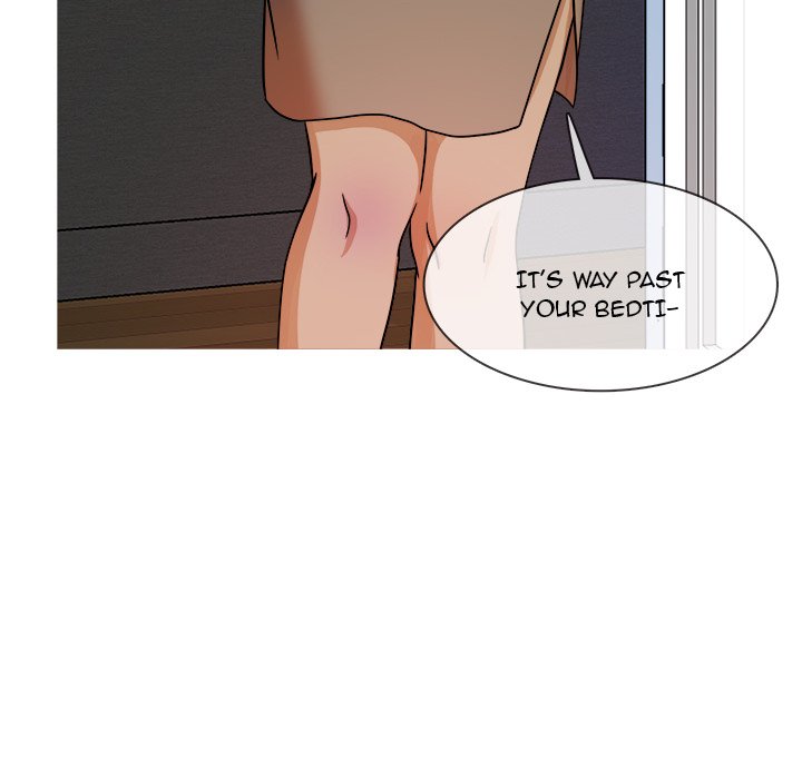 Love Me More - episode 2 - 99