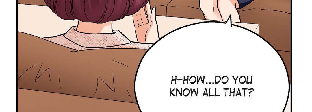 Noona Fan - episode 28 - 58