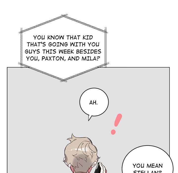 The Music Box of Petals - episode 22 - 49