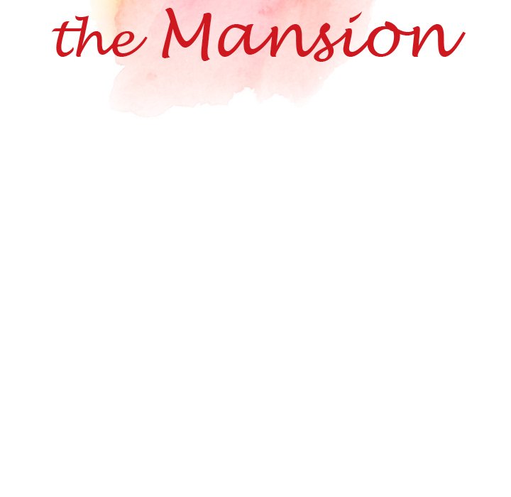 The Maids of the Mansion - episode 12 - 13