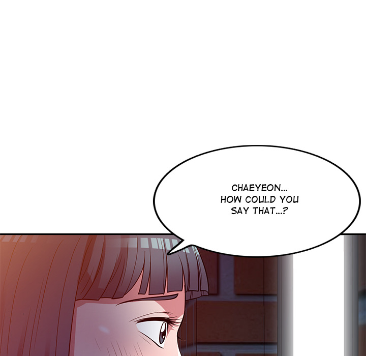 A Stolen Taste - episode 12 - 42