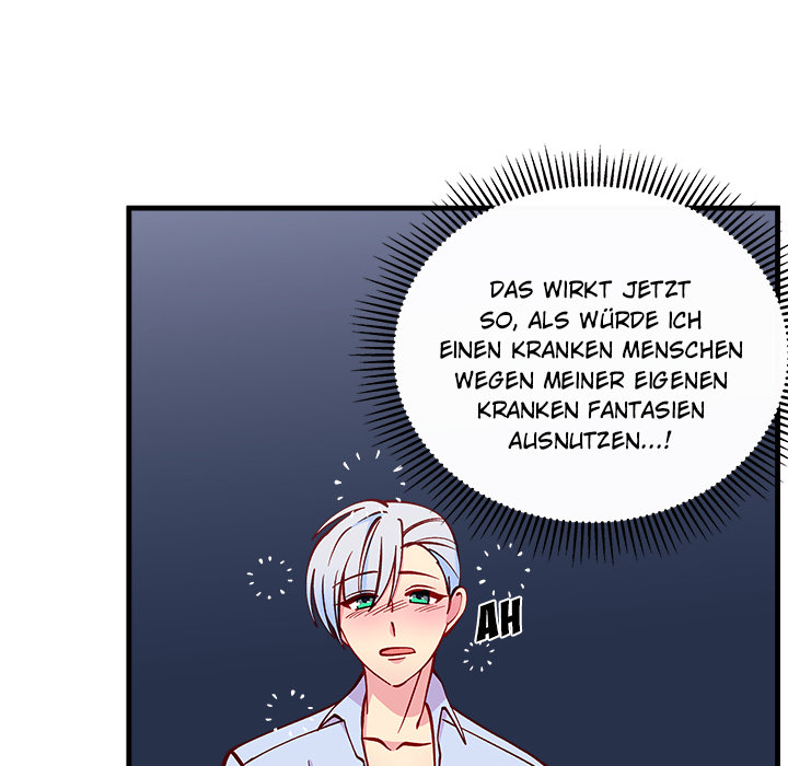 Ich wähle dich! - episode 69 - 27