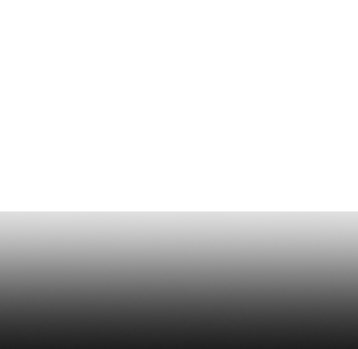 Die Insel - episode 1 - 33