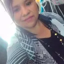 @teresa.arenas82