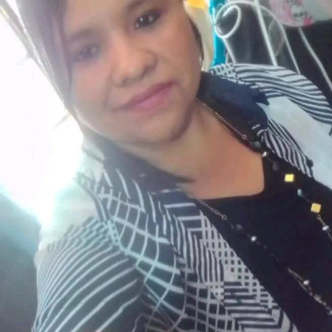 teresa.arenas82