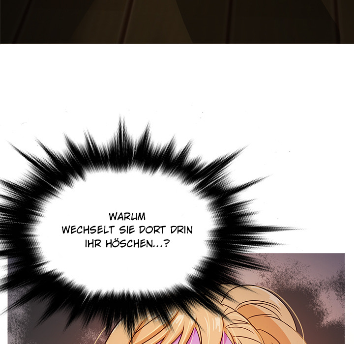 Ene Mene Muh - episode 8 - 4