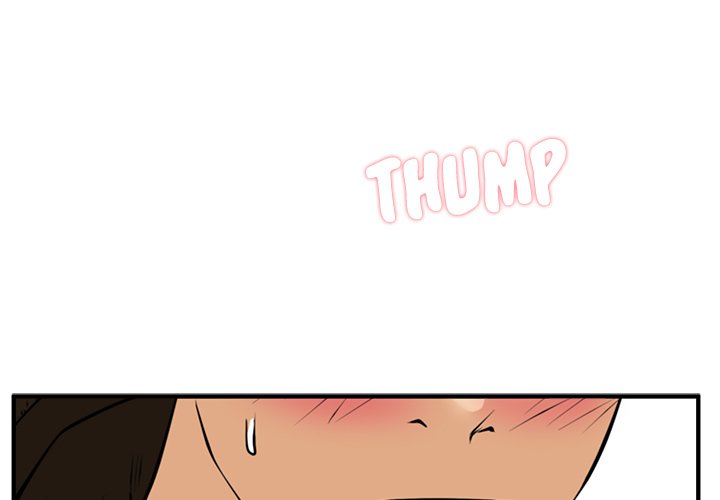 Mr. Kang - episode 26 - 2