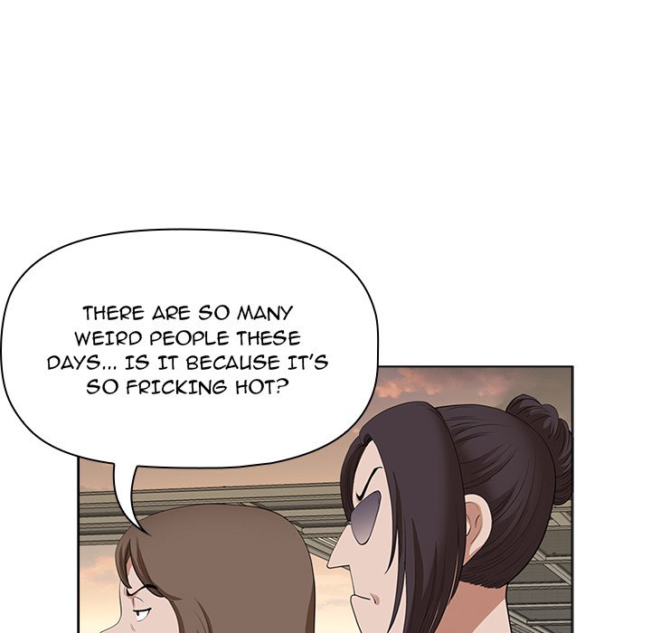 My Husband's a Twin! - episode 7 - 43