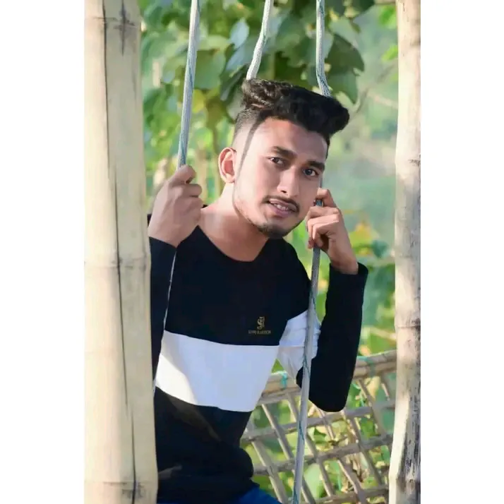 @xhaoun_07x
