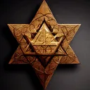 @peaceoftruth