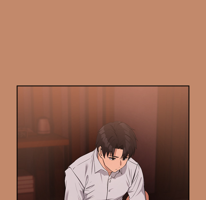 Dating After Work - episode 15 - 24