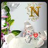arslanhassan341256