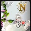@arslanhassan341256