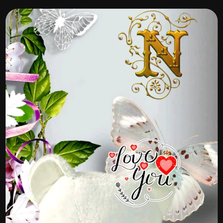@arslanhassan341256