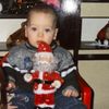 doza_muzikemp3