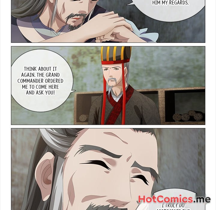 The Monkey King's Tale - episode 41 - 8