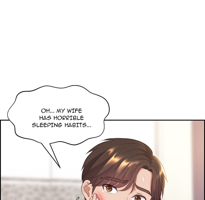 Her Situation - episode 6 - 109
