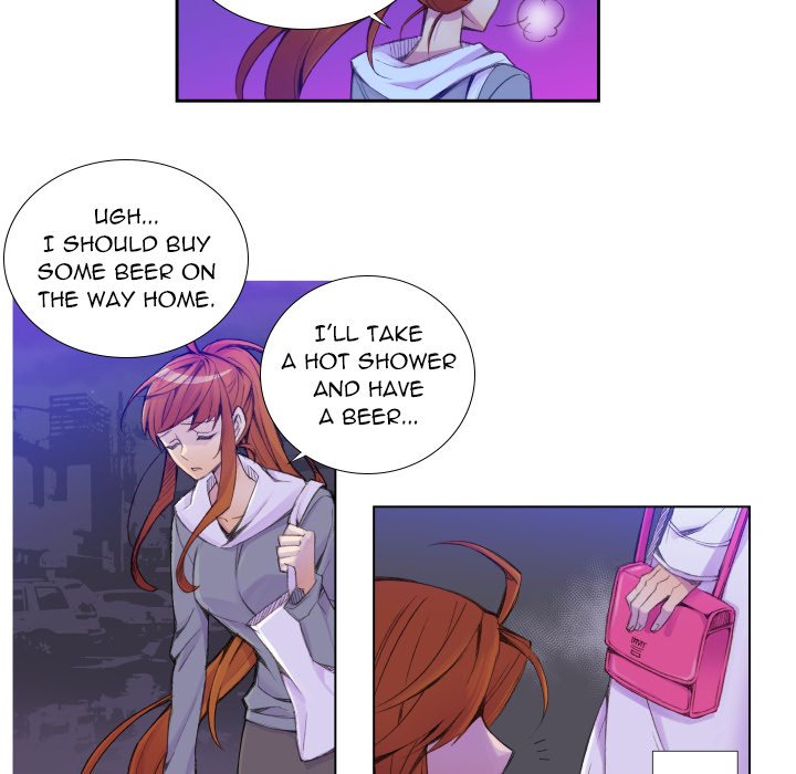 EAT ME! - episode 1 - 42
