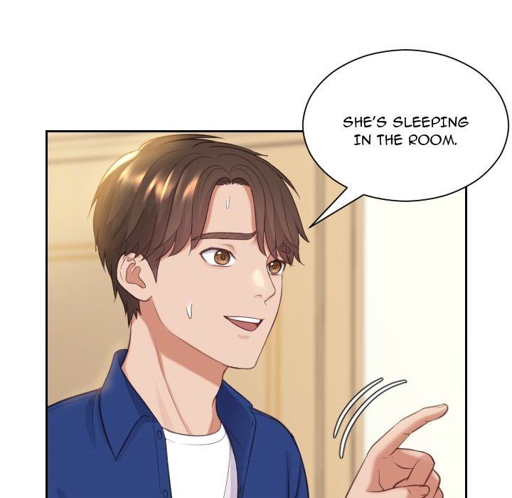Her Situation - episode Prologue - 15