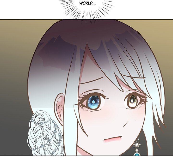 Now, I am Demon King's Wife - episode 36 - 63