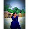 roshan.sardar8