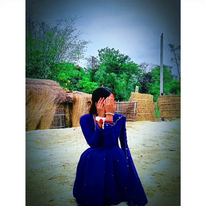 @roshan.sardar8