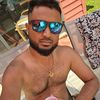 avinash_shivsankar