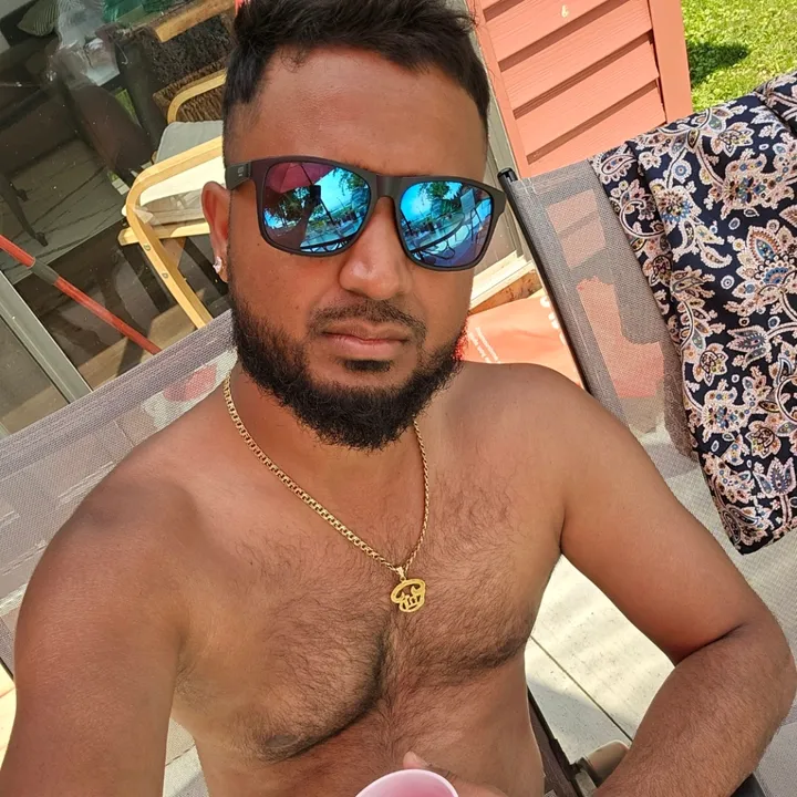 avinash_shivsankar