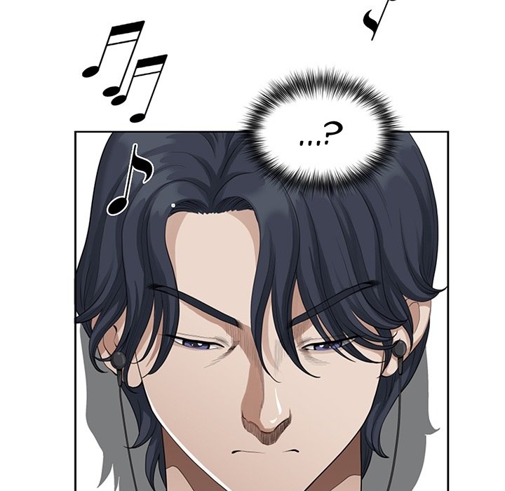My Husband's a Twin! - episode Prologue - 28